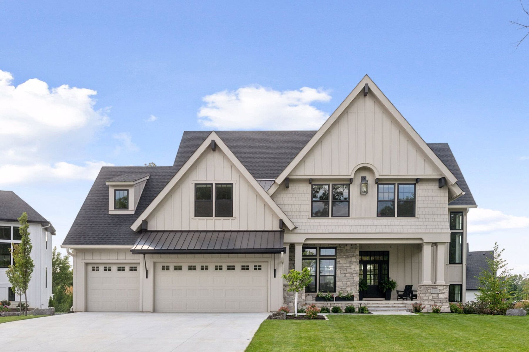 9479 Eagle Ridge Way Spacecrafting 0002 Copy