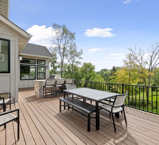 9479 Eagle Ridge Way Spacecrafting 0004