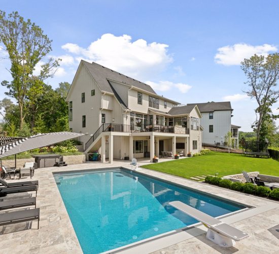 9479 Eagle Ridge Way Spacecrafting 0005