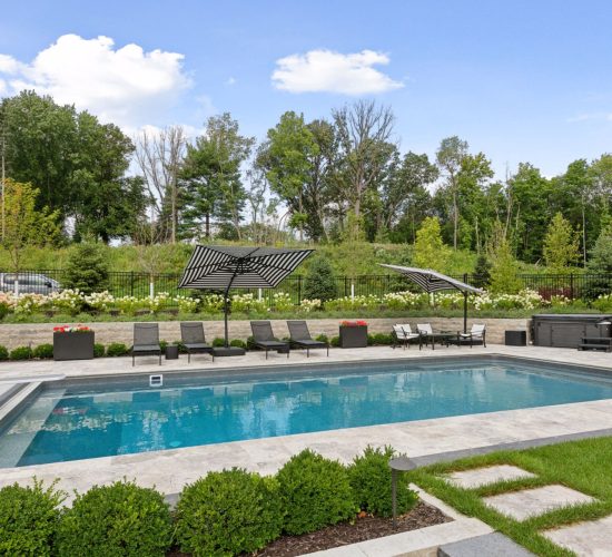 9479 Eagle Ridge Way Spacecrafting 0006