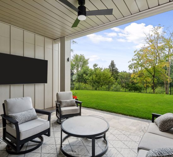 9479 Eagle Ridge Way Spacecrafting 0010