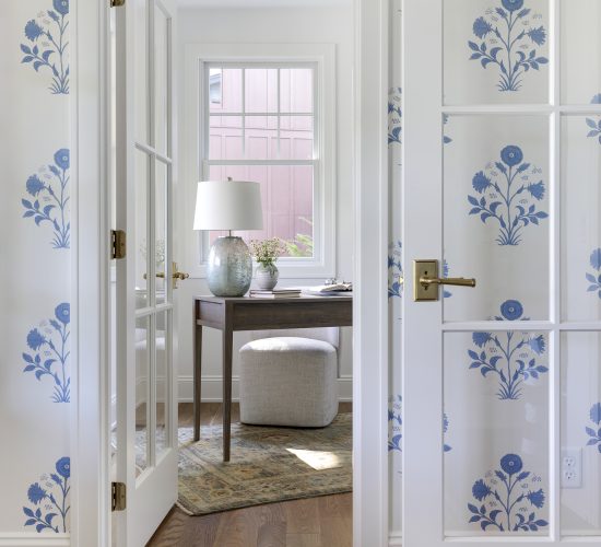 Aht Gonyea Custom Homes 5890 Eureka Rd 012