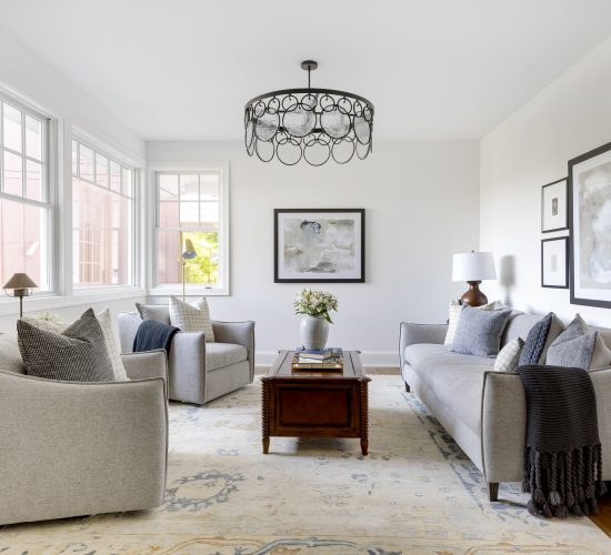 Aht Gonyea Custom Homes 5890 Eureka Rd 014