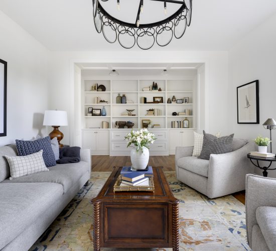 Aht Gonyea Custom Homes 5890 Eureka Rd 016