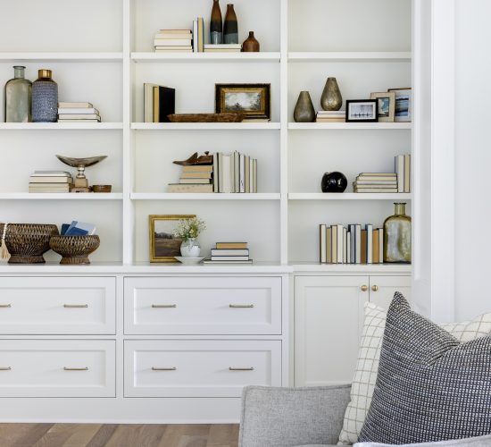 Aht Gonyea Custom Homes 5890 Eureka Rd 018