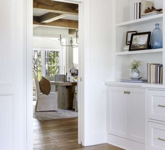 Aht Gonyea Custom Homes 5890 Eureka Rd 019