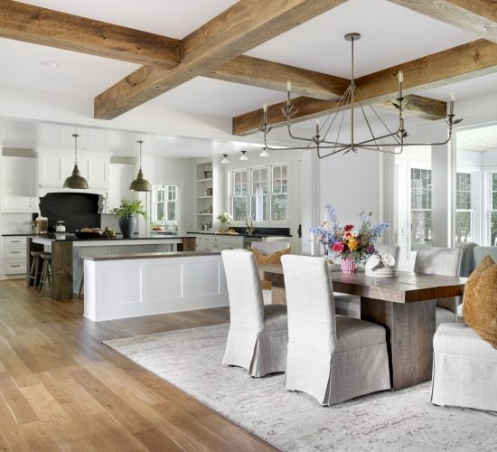 Aht Gonyea Custom Homes 5890 Eureka Rd 020