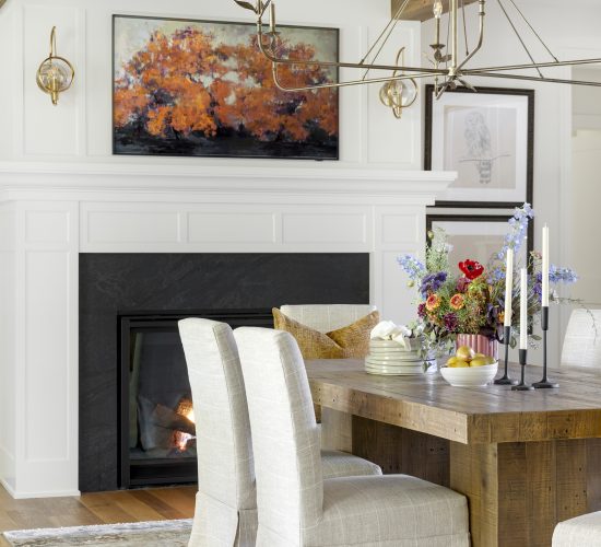 Aht Gonyea Custom Homes 5890 Eureka Rd 023