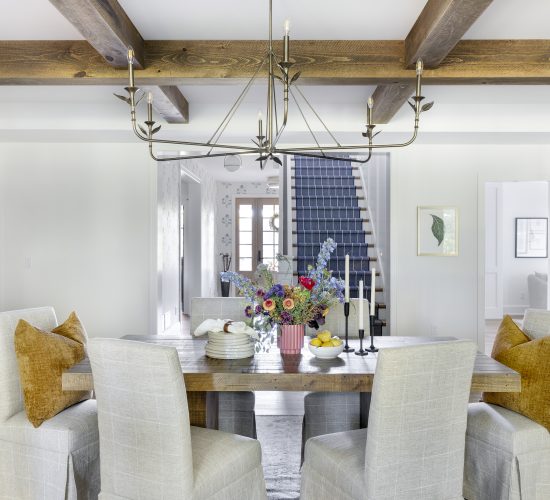 Aht Gonyea Custom Homes 5890 Eureka Rd 024