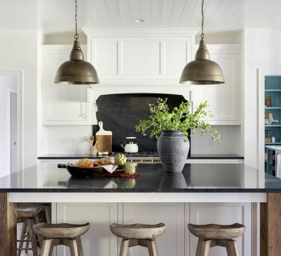 Aht Gonyea Custom Homes 5890 Eureka Rd 028