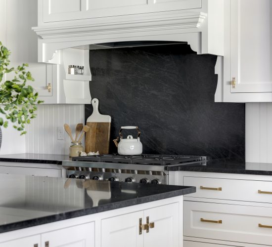 Aht Gonyea Custom Homes 5890 Eureka Rd 030