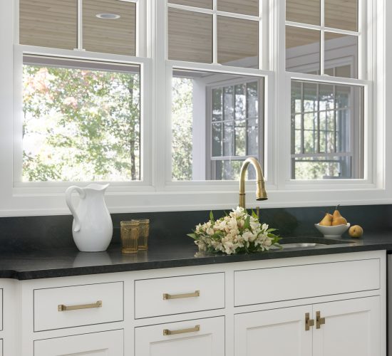 Aht Gonyea Custom Homes 5890 Eureka Rd 032