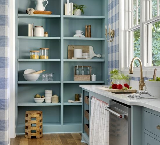 Aht Gonyea Custom Homes 5890 Eureka Rd 034