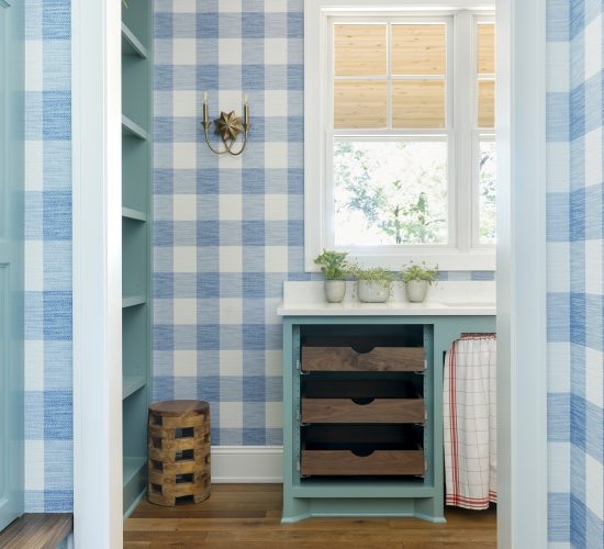 Aht Gonyea Custom Homes 5890 Eureka Rd 036