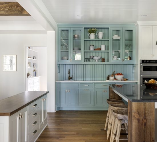 Aht Gonyea Custom Homes 5890 Eureka Rd 038