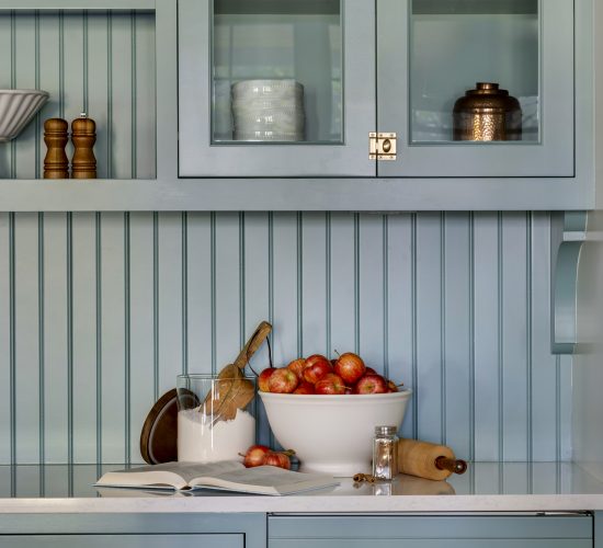 Aht Gonyea Custom Homes 5890 Eureka Rd 039