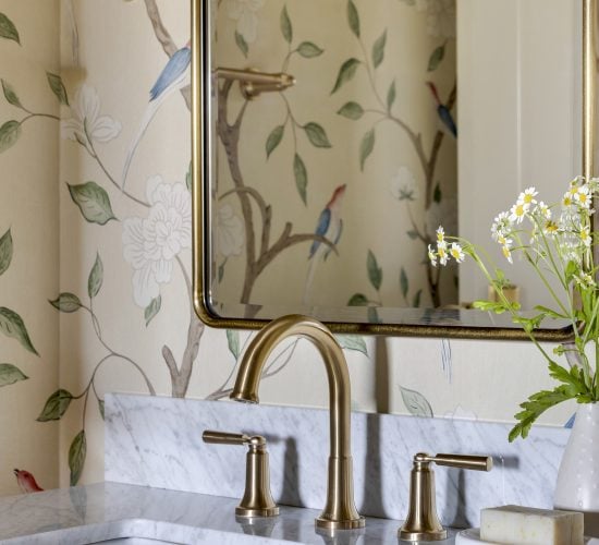 Aht Gonyea Custom Homes 5890 Eureka Rd 041