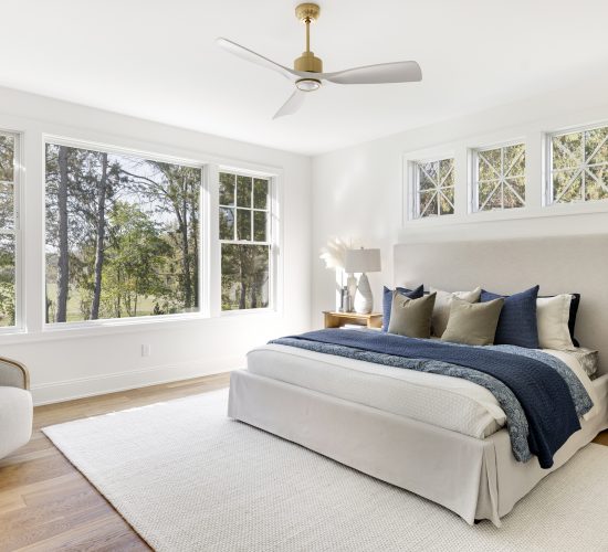 Aht Gonyea Custom Homes 5890 Eureka Rd 045