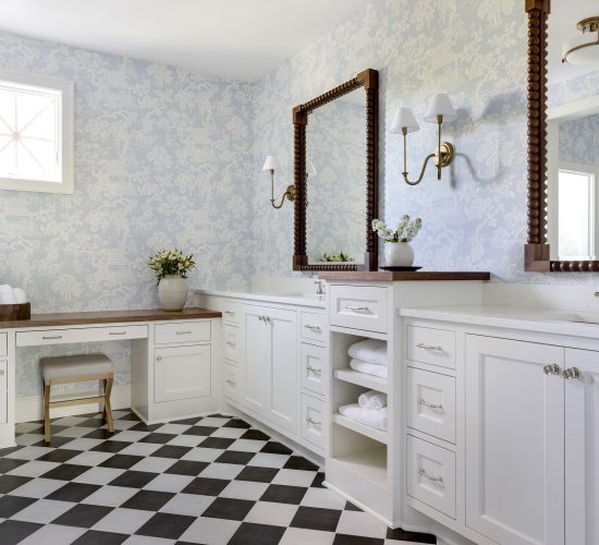 Aht Gonyea Custom Homes 5890 Eureka Rd 047