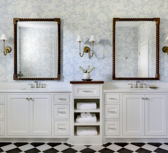 Aht Gonyea Custom Homes 5890 Eureka Rd 048