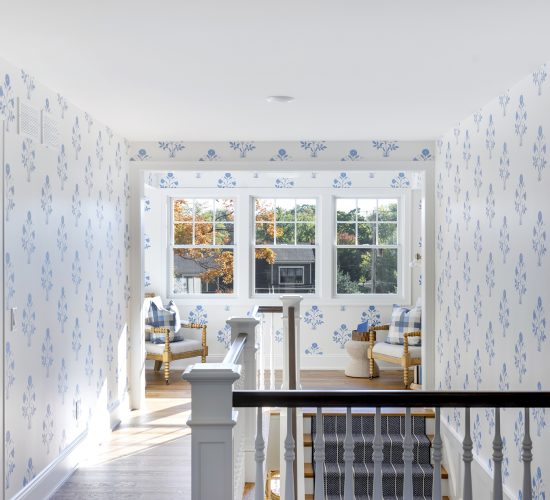 Aht Gonyea Custom Homes 5890 Eureka Rd 050