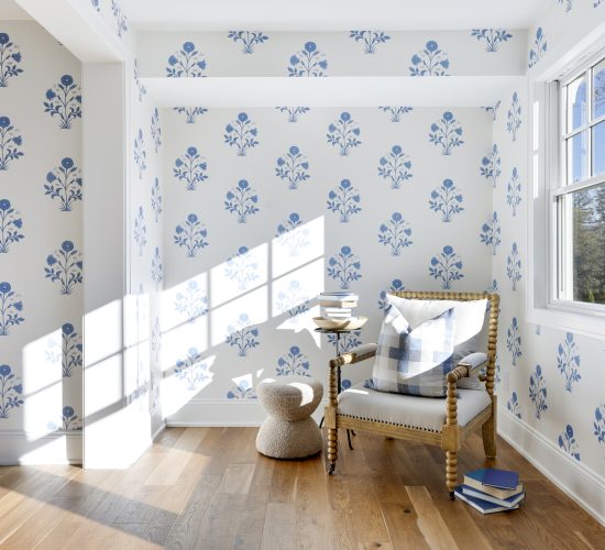 Aht Gonyea Custom Homes 5890 Eureka Rd 053