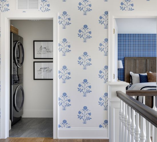 Aht Gonyea Custom Homes 5890 Eureka Rd 056