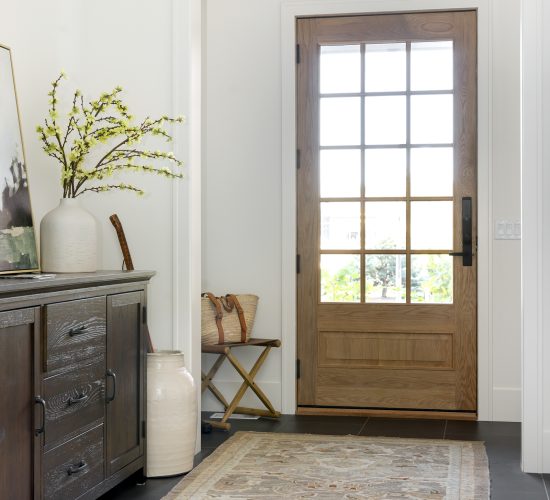 Aht Gonyea Custom Homes 5890 Eureka Rd 057