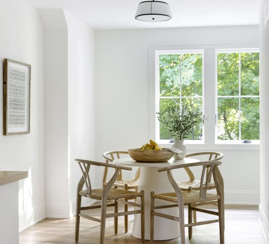 Aht Gonyea Custom Homes 5890 Eureka Rd 058