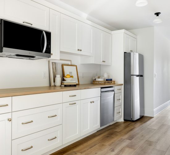 Aht Gonyea Custom Homes 5890 Eureka Rd 059