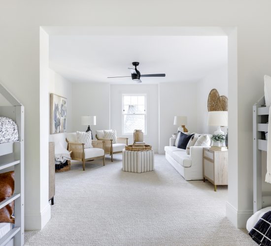 Aht Gonyea Custom Homes 5890 Eureka Rd 062