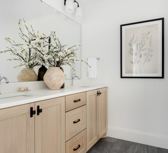 Aht Gonyea Custom Homes 5890 Eureka Rd 067