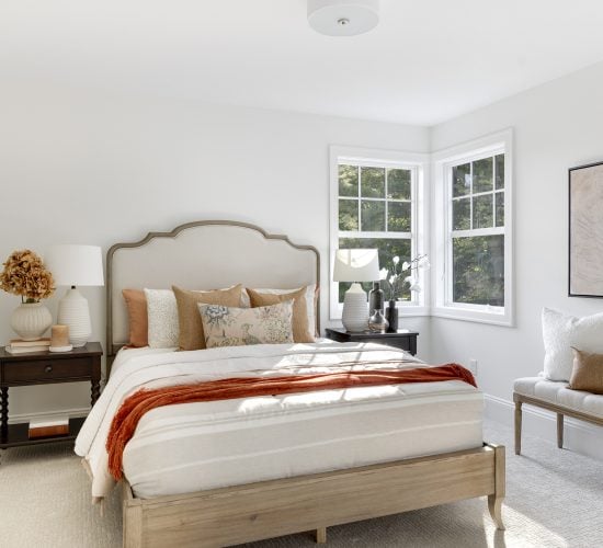 Aht Gonyea Custom Homes 5890 Eureka Rd 070