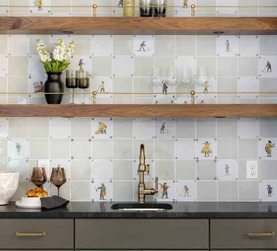 Aht Gonyea Custom Homes 5890 Eureka Rd 077