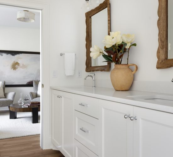 Aht Gonyea Custom Homes 5890 Eureka Rd 081