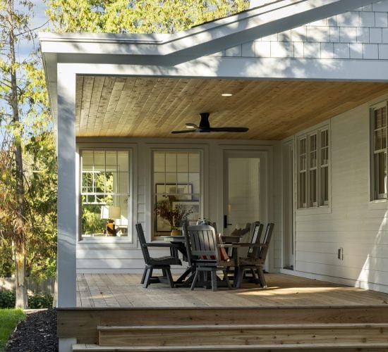 Aht Gonyea Custom Homes 5890 Eureka Rd 088