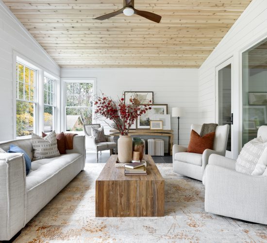 Aht Gonyea Custom Homes 5890 Eureka Rd 025 001