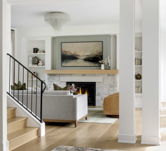 Aht + Gonyea Custom Homes Oakland Rd 002