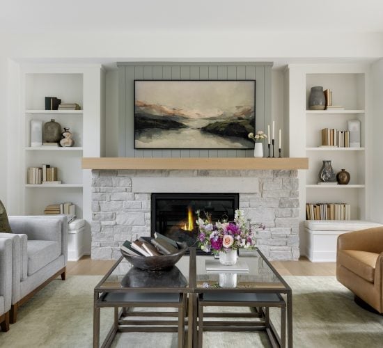 Aht + Gonyea Custom Homes Oakland Rd 004