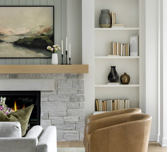 Aht + Gonyea Custom Homes Oakland Rd 005