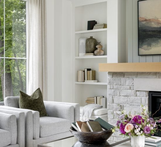 Aht + Gonyea Custom Homes Oakland Rd 006