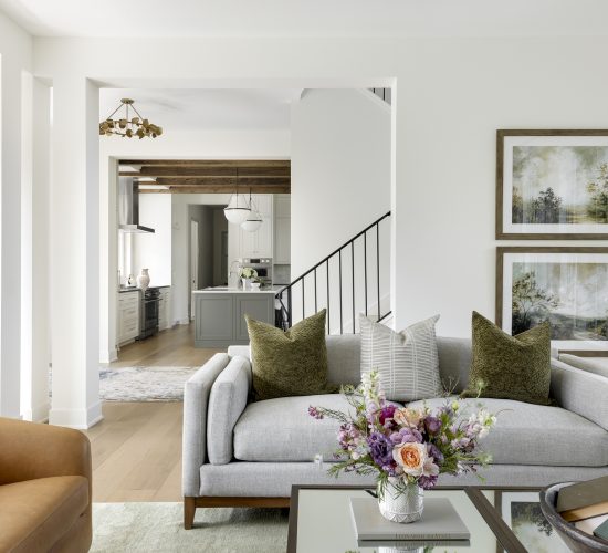 Aht + Gonyea Custom Homes Oakland Rd 010