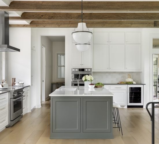 Aht + Gonyea Custom Homes Oakland Rd 011