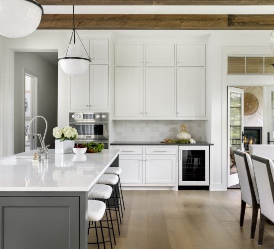 Aht + Gonyea Custom Homes Oakland Rd 013