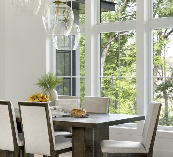 Aht + Gonyea Custom Homes Oakland Rd 015