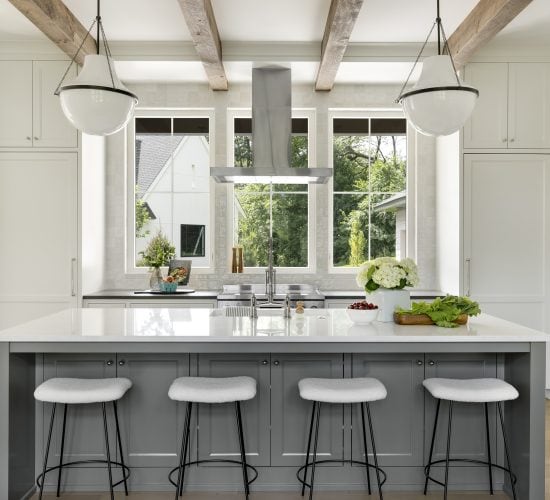 Aht + Gonyea Custom Homes Oakland Rd 016