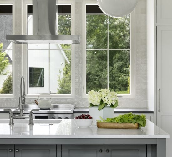 Aht + Gonyea Custom Homes Oakland Rd 018