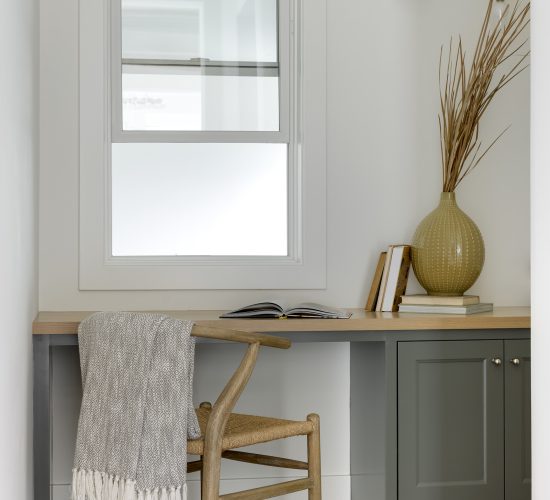 Aht + Gonyea Custom Homes Oakland Rd 024