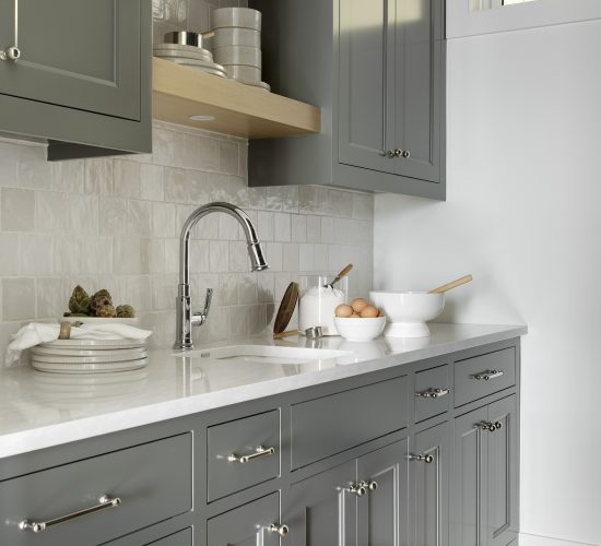 Aht + Gonyea Custom Homes Oakland Rd 027