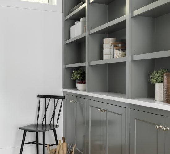 Aht + Gonyea Custom Homes Oakland Rd 028